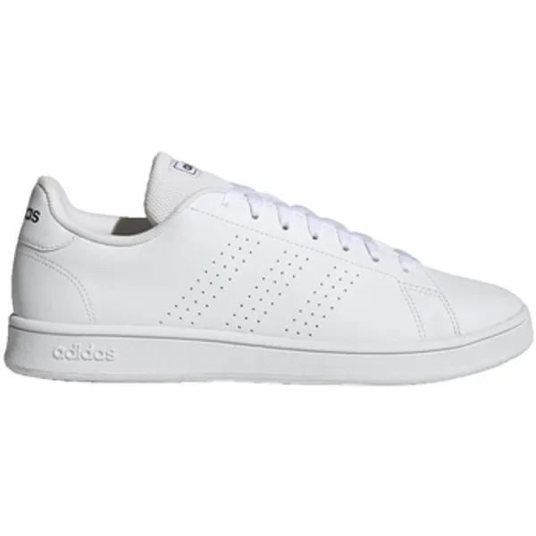 Adidas Sneakers adidas Advantage Base Court — vergelijk prijzen bij 1 winkel
