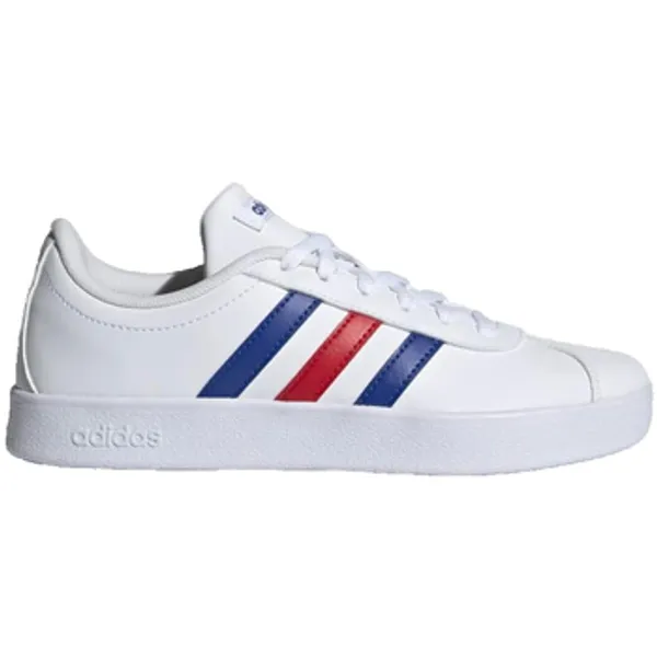 Adidas Sneakers adidas Vl Court 2.0 — vergelijk prijzen bij 1 winkel