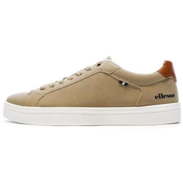 Ellesse Lage Sneakers Ellesse Frizzy — vergelijk prijzen bij 1 winkel