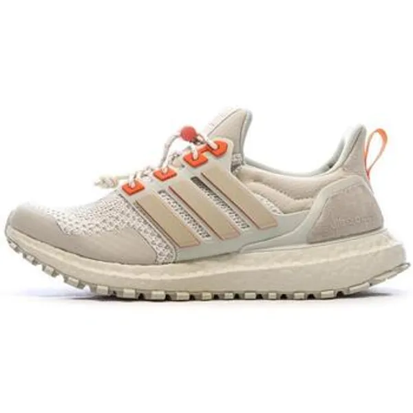 Hardloopschoenen adidas Ultraboost 1.0