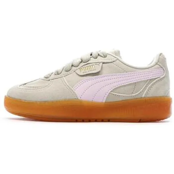 Lage Sneakers Puma Palermo Moda Xtra