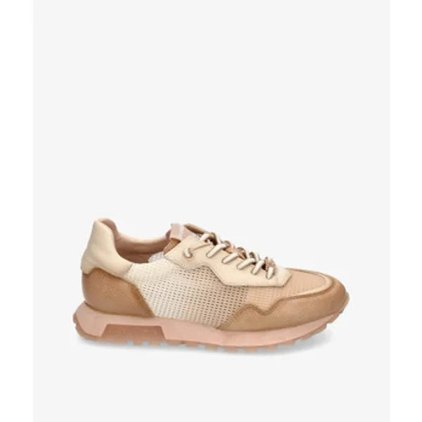 Hispanitas Lage Sneakers Hispanitas SHV264825 — vergelijk prijzen bij 1 winkel