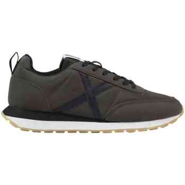 Munich Lage Sneakers Munich 4882005 — vergelijk prijzen bij 1 winkel