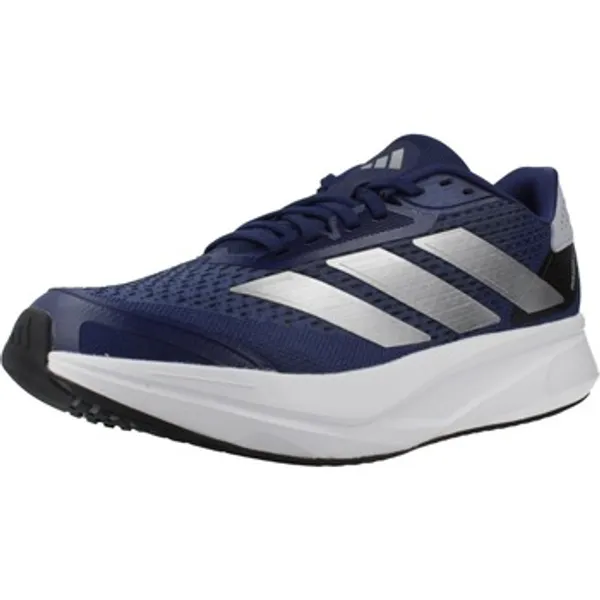 Adidas Lage Sneakers adidas Duramo Sl2 M — vergelijk prijzen bij 1 winkel
