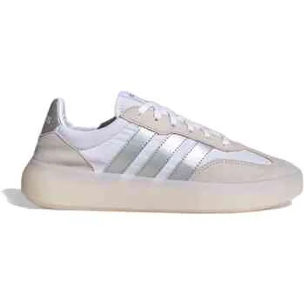 Adidas Lage Sneakers adidas JI2321 — vergelijk prijzen bij 1 winkel