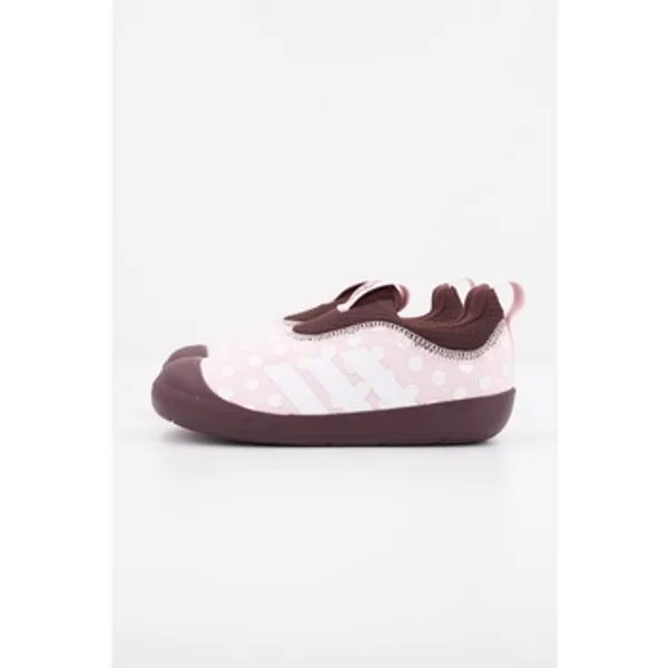 Adidas Lage Sneakers adidas Monofit Minnie I — vergelijk prijzen bij 2 winkels