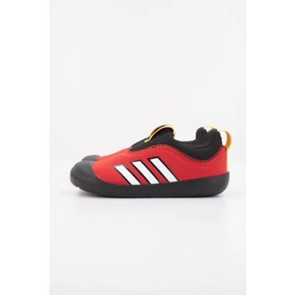Adidas Lage Sneakers adidas Monofit Mickey I — vergelijk prijzen bij 1 winkel