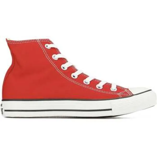 Converse Hoge Sneakers Converse M9621C — vergelijk prijzen bij 1 winkel