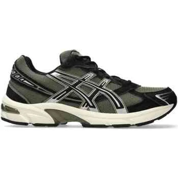 ASICS Lage Sneakers Asics 1203A610 — vergelijk prijzen bij 1 winkel
