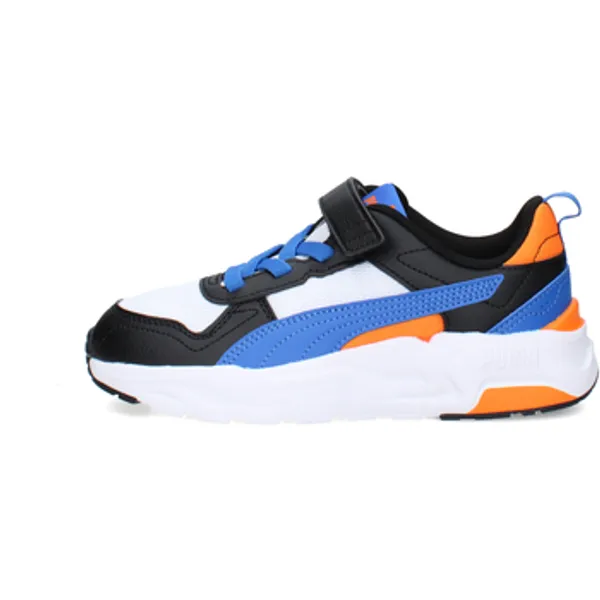 Puma Lage Sneakers Puma 403704 — vergelijk prijzen bij 1 winkel