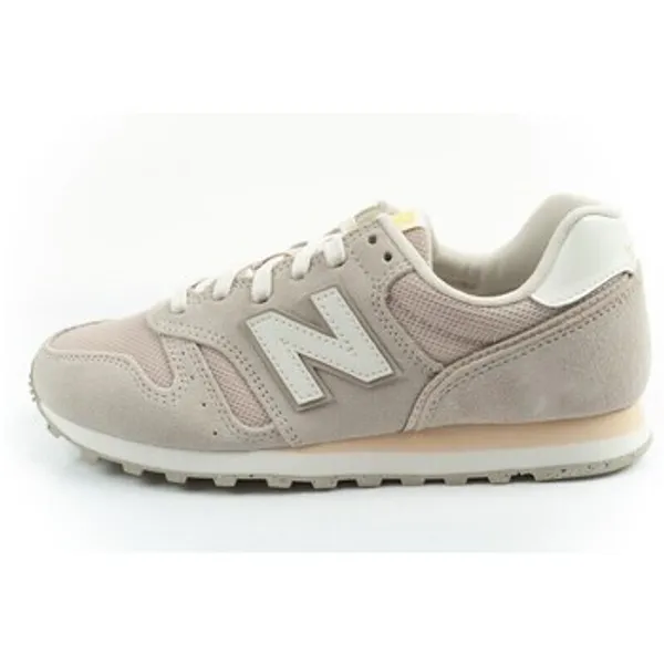 New Balance Lage Sneakers New Balance W3738X0 — vergelijk prijzen bij 1 winkel