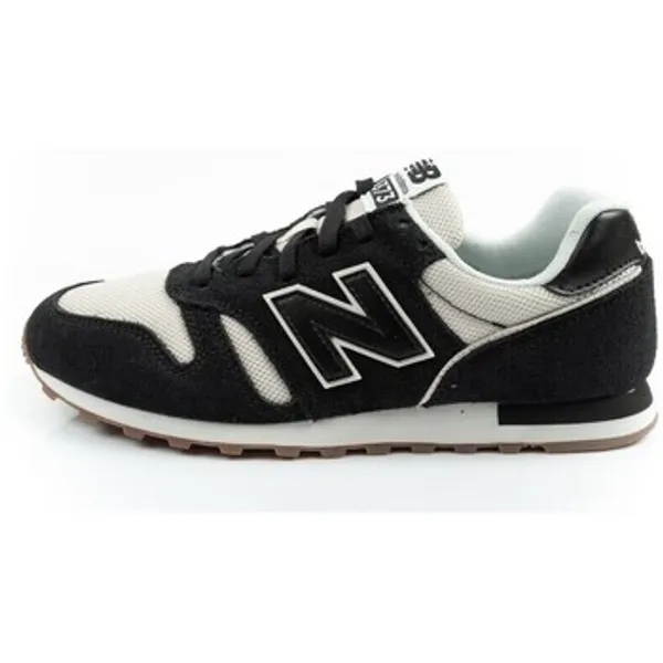 New Balance Lage Sneakers New Balance M3734R9 — vergelijk prijzen bij 1 winkel