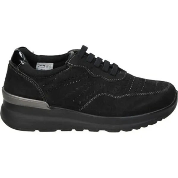 Amarpies Lage Sneakers Amarpies 114085 — vergelijk prijzen bij 1 winkel