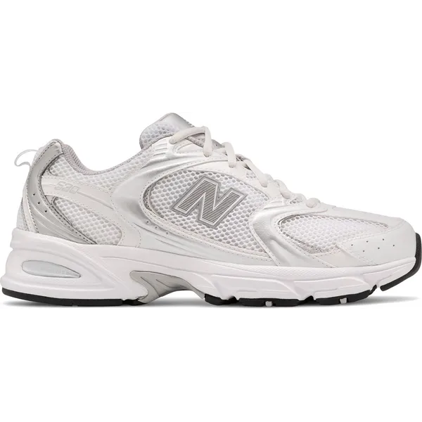 New Balance New Balance Sneakers — vergelijk prijzen bij 1 winkel