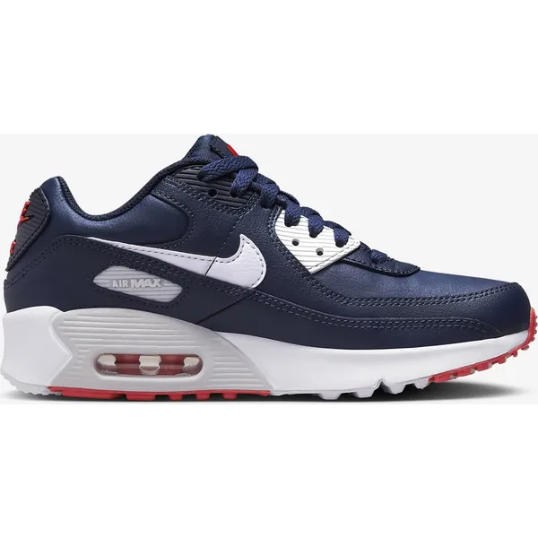 Nike Nike Air Max 90 LTR GS "Obsidian" - Maat: — vergelijk prijzen bij 1 winkel