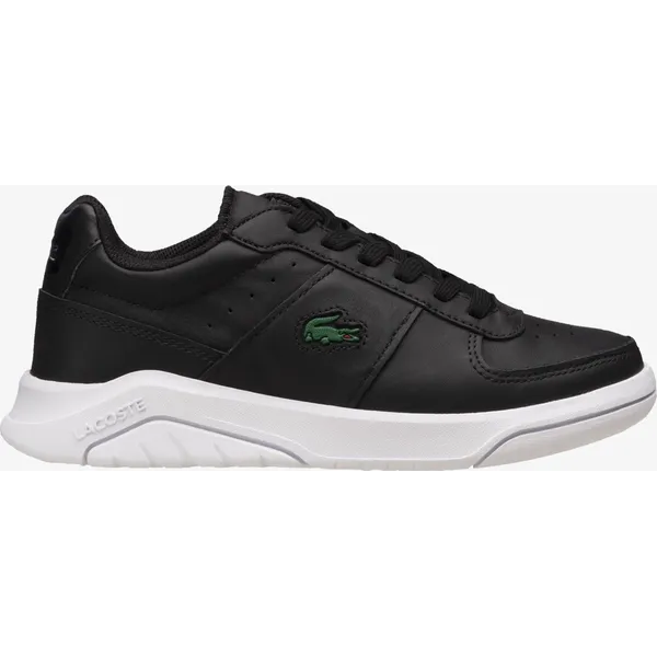 Lacoste Lacoste Game Advance 0721 1 SFA Dames Sneakers — vergelijk prijzen bij 1 winkel