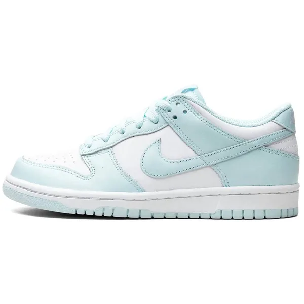 Nike Nike Dunk Low Glacier Blue — vergelijk prijzen bij 1 winkel