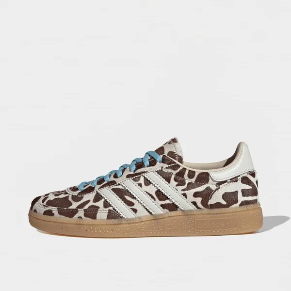 adidas Originals Handball Spezial Bruin