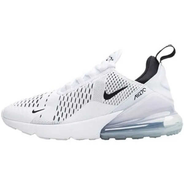 Lage Sneakers Nike Wmns Air Max 270