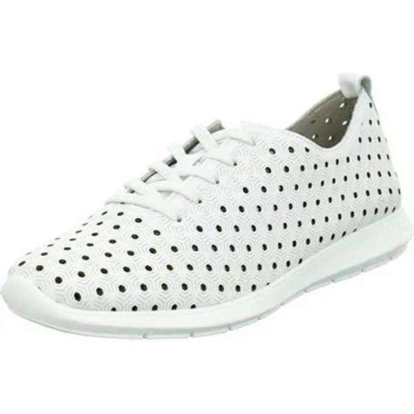 Remonte Lage Sneakers Remonte R710180 — vergelijk prijzen bij 1 winkel