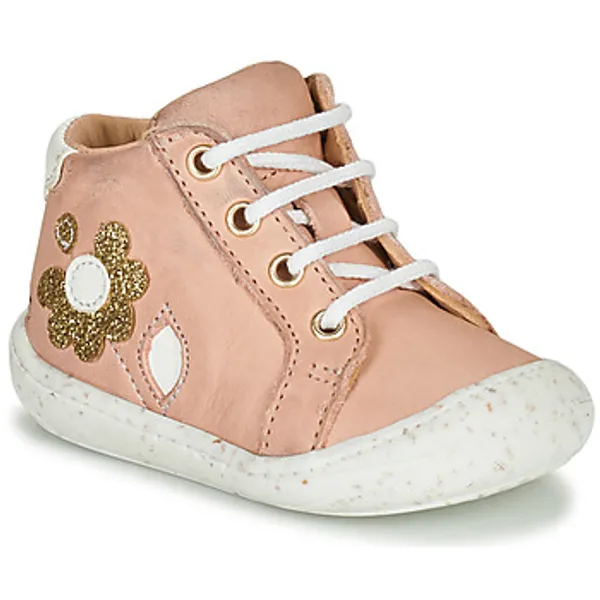 GBB Hoge Sneakers GBB AGETTA — vergelijk prijzen bij 1 winkel