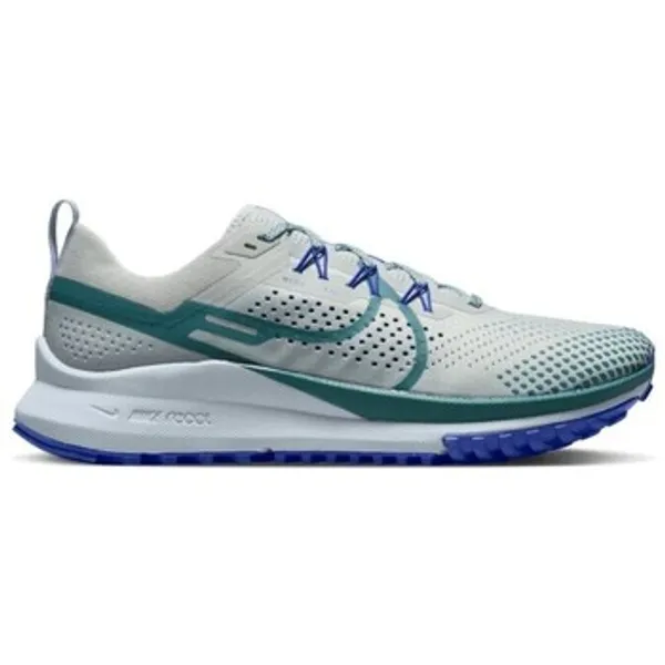 Hardloopschoenen Nike React Pegasus Trail 4