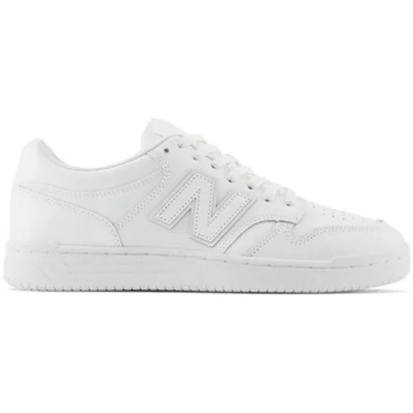 Lage Sneakers New Balance 480