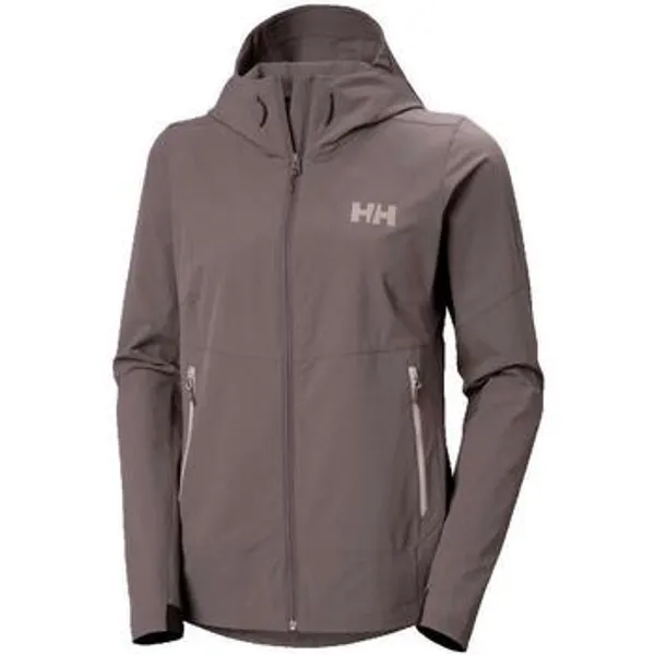 Helly Hansen Blazer Helly Hansen W Blaze Softshell Hood Extérieur Tech — vergelijk prijzen bij 1 winkel