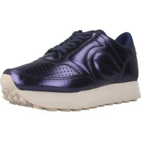 Duuo Sneakers Duuo D105008 — vergelijk prijzen bij 1 winkel