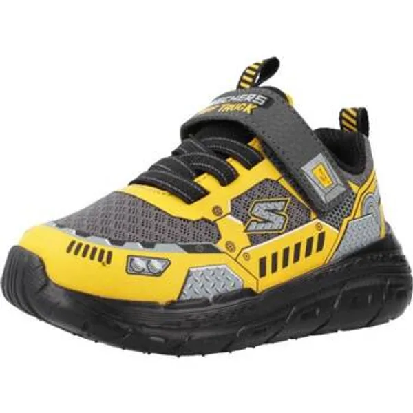 Skechers Sneakers Skechers Skech Tracks — vergelijk prijzen bij 1 winkel