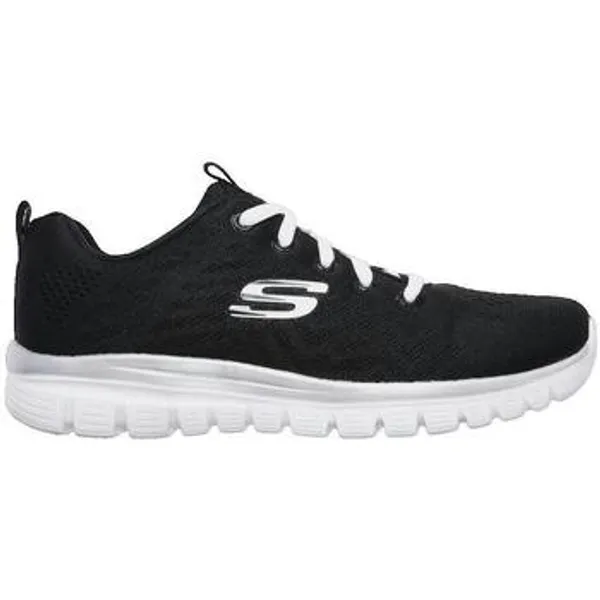 Skechers Sneakers Skechers Graceful-Get Connected — vergelijk prijzen bij 1 winkel