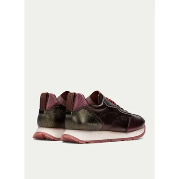 Hispanitas Sneakers Hispanitas 39724 — vergelijk prijzen bij 1 winkel