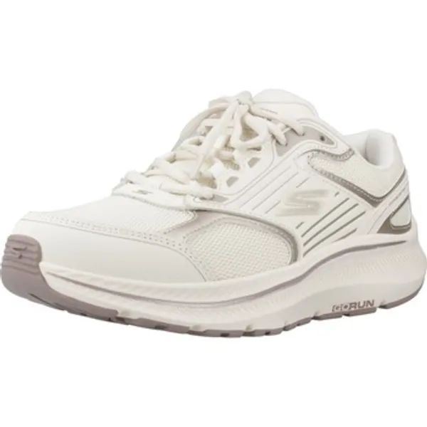Skechers Lage Sneakers Skechers Run Consistent 2.0 Adva — vergelijk prijzen bij 2 winkels