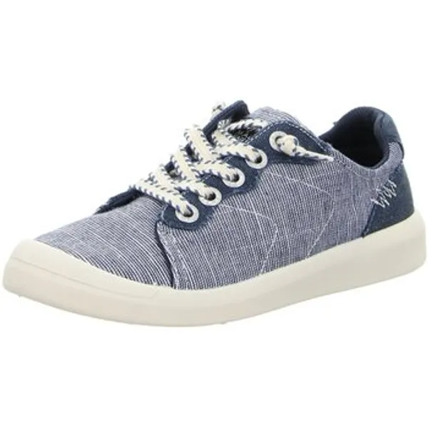 Blowfish Malibu Lage Sneakers Blowfish Malibu — vergelijk prijzen bij 1 winkel