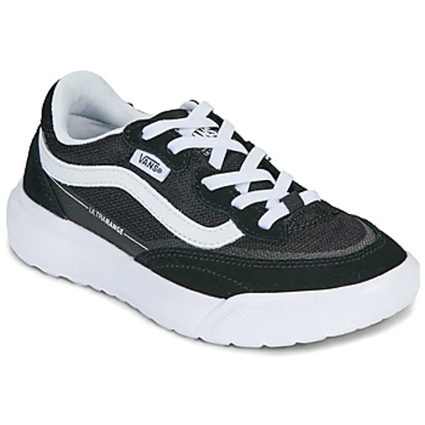 Vans Lage Sneakers Vans Ultrarange 2.0 SE — vergelijk prijzen bij 1 winkel