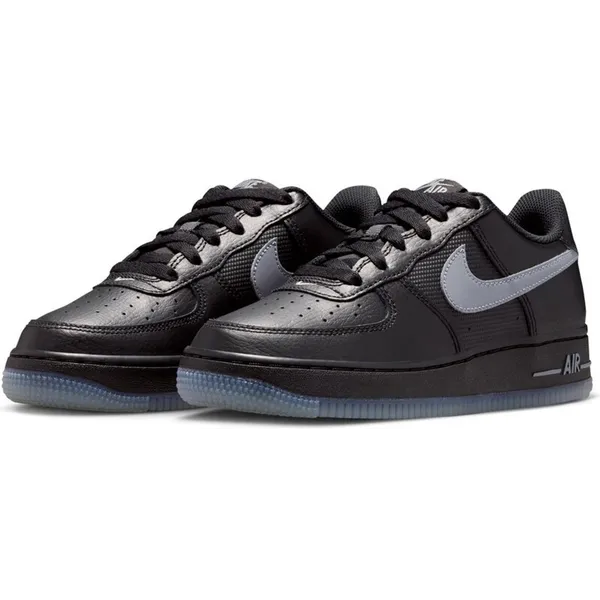 Nike Nike AIR FORCE 1 - Maat: 35.5 — vergelijk prijzen bij 1 winkel