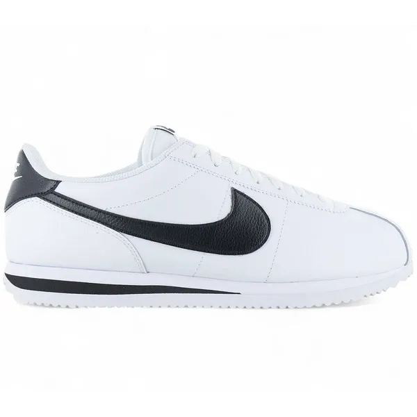 Nike Cortez - Sneakers Schoenen DM4044-105 - EU US