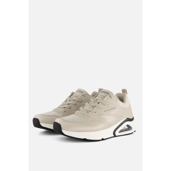 Skechers Skechers Tres-Air Uno Sneakers — vergelijk prijzen bij 1 winkel