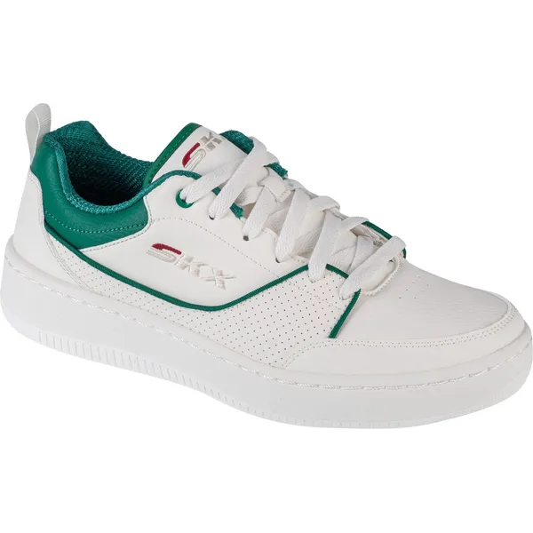 Skechers Skechers Sneakers Mannen — vergelijk prijzen bij 1 winkel