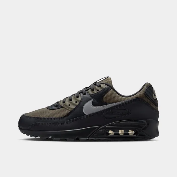 Nike Sneakers Nike Air Max 90 "Anthracite Jade Horizon Reflective"