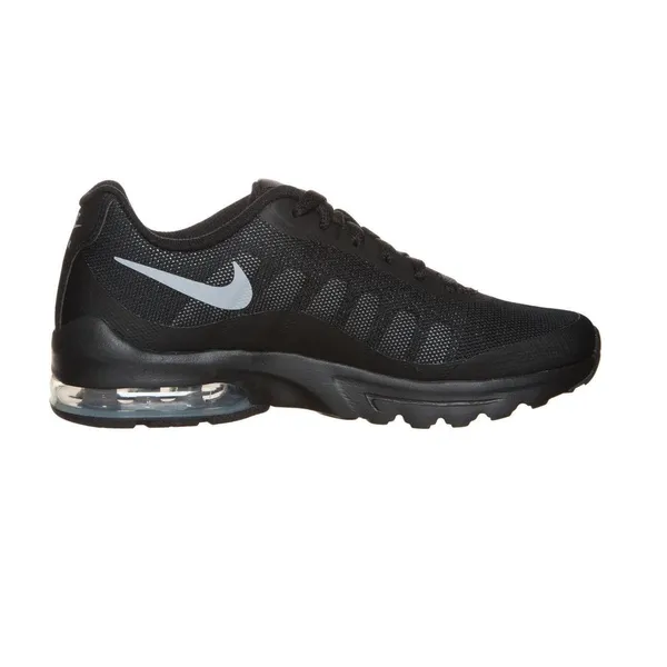 Nike Nike Air Max Invigor Jongens Sneakers — vergelijk prijzen bij 1 winkel