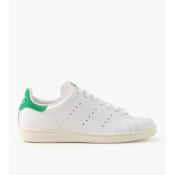 Adidas Stan Smith Overig
