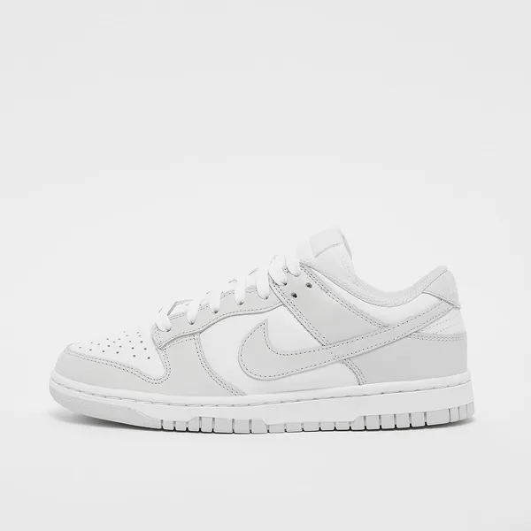 Nike Dunk Low — vergelijk prijzen bij 1 winkel