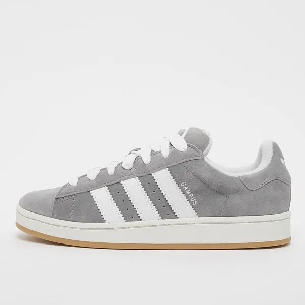adidas Originals Campus grijs