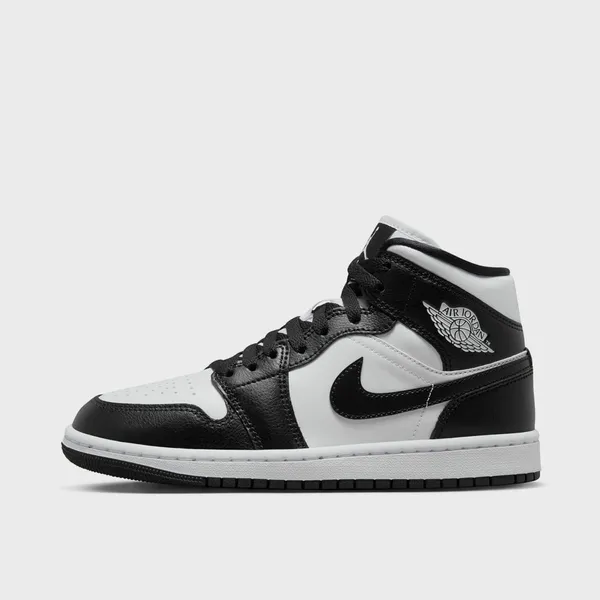 Jordan WMNS Air Jordan 1 Mid — vergelijk prijzen bij 1 winkel