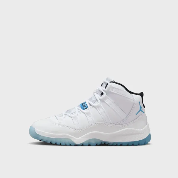 Jordan Air Jordan 11 Retro kinderen — vergelijk prijzen bij 1 winkel