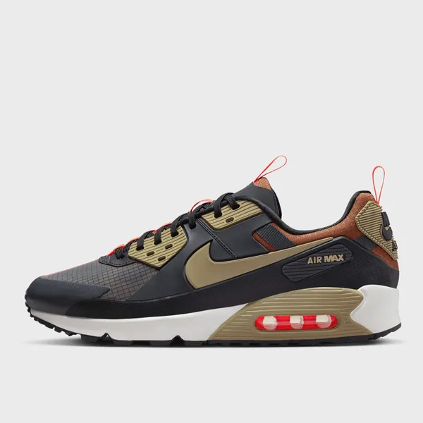 Nike Air Max 90 multicolor