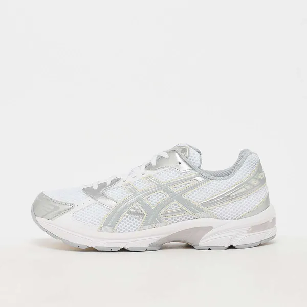 ASICS SportStyle Gel-1130 wit