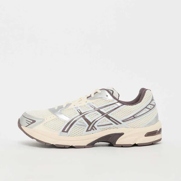 ASICS SportStyle Gel-1130 beige