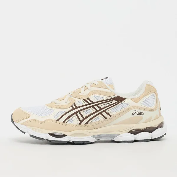 ASICS SportStyle Gel-NYC — vergelijk prijzen bij 1 winkel